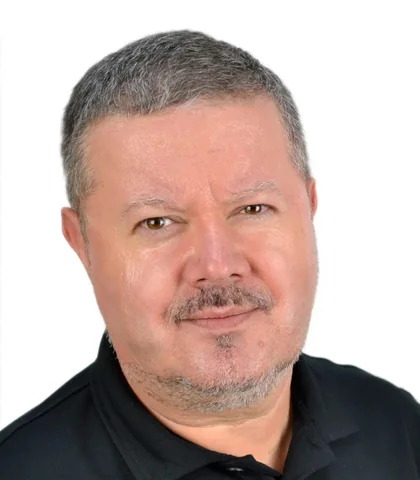 Вайгульт Вадим